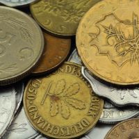 Numismatics